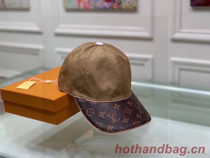 Louis Vuitton Hats LVH00011 Louis Vuitton Hats LVH00011